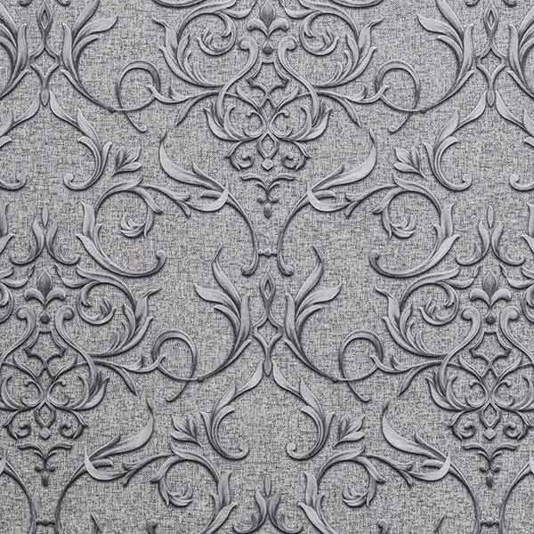 Обои виниловые горячего тиснения MEGAPOLIS категория 42 9128-27 1,06x10,05 м 