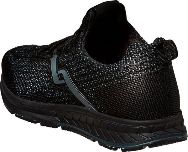 Кроссовки Pro Touch OZ 3.0 274510-901050 р.47 черный