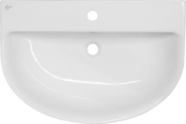 Умивальник Ideal Standard Connect Air Arc 70