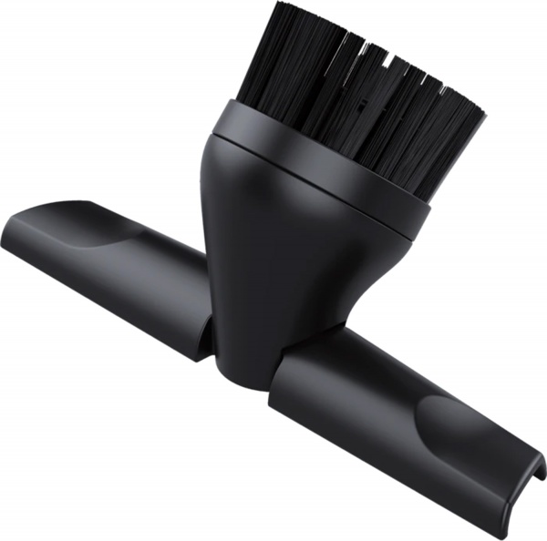 Пылесос Electrolux EL61H4SW grey 