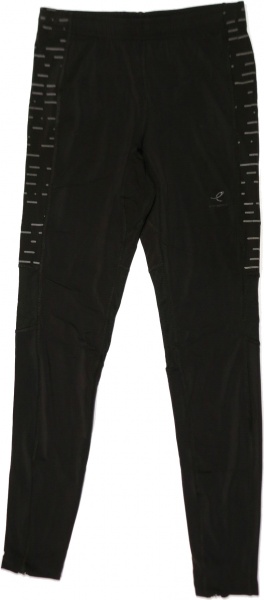 Лосини Energetics Bilo V M 419904-900050 р.2XL чорний