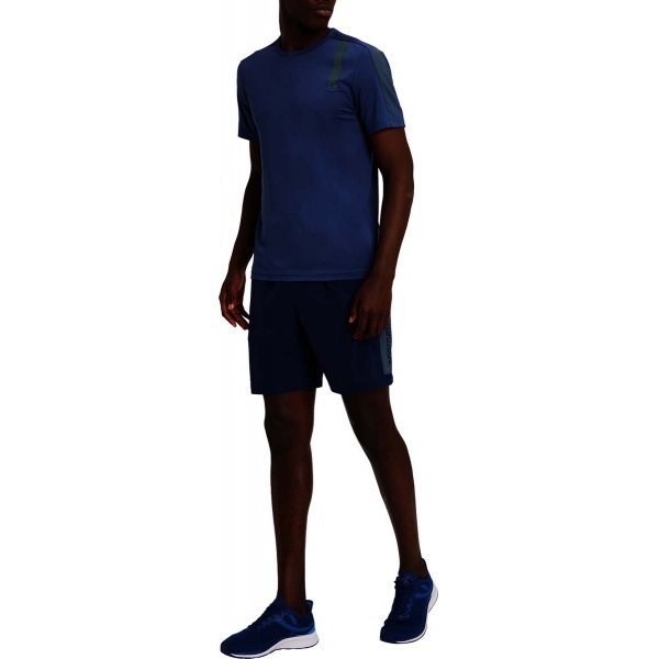 Футболка Energetics Frodo III M 417528-906508 р.L блакитний