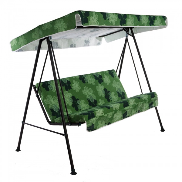 Качели Ost-Fran Parigi 150 см 