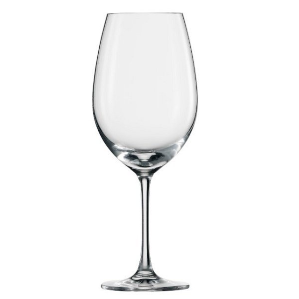 Бокал для вина Ivento 629 мл 1 шт. Schott Zwiesel 