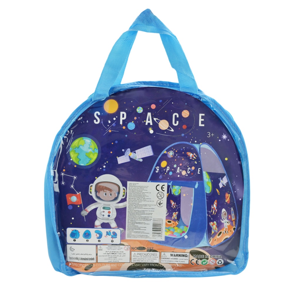 Палатка Shantou 888-057