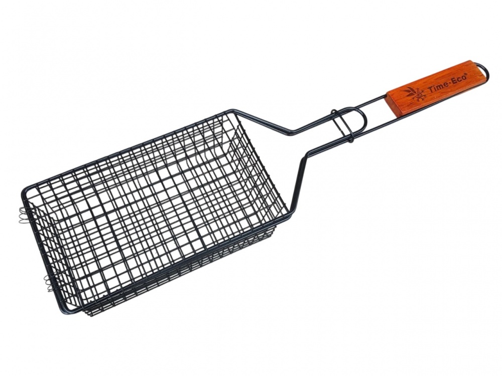 Решітка для гриля Time Eco G8-01N