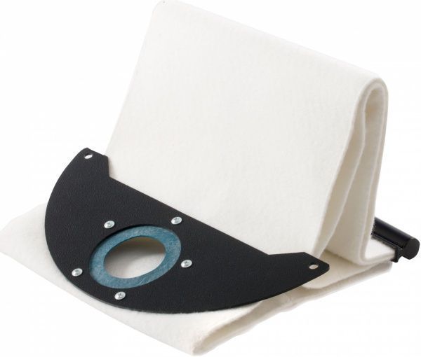 Мешок многоразовый K3001  