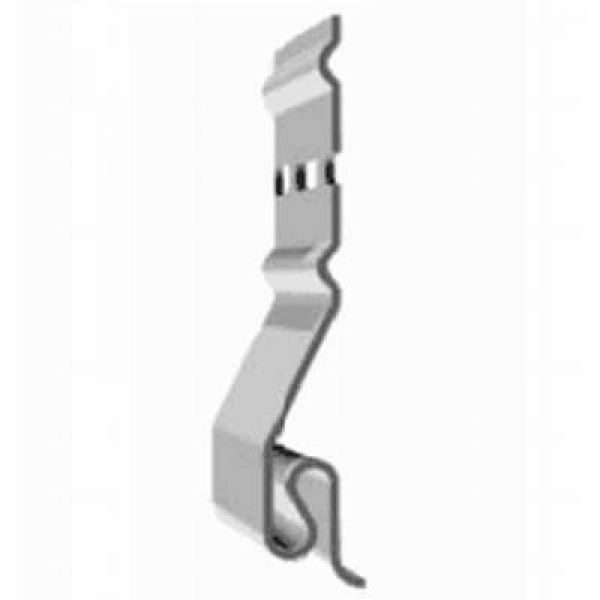 Профиль стартовый 3.81 м