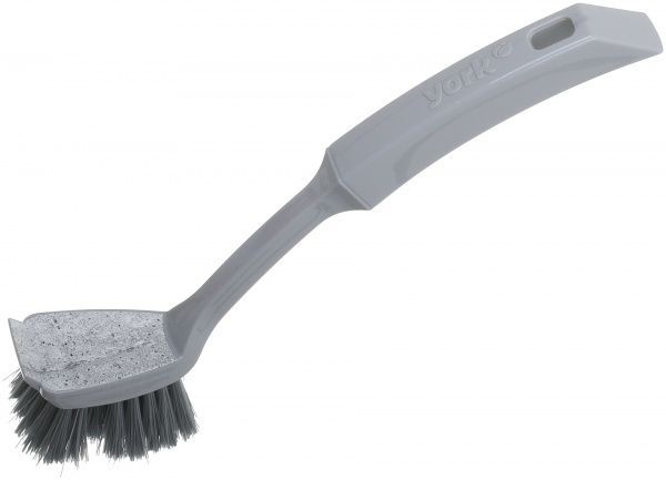 Щітка для миття СТАЙЛ York