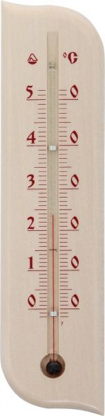 Термометр комнатный Д3-5