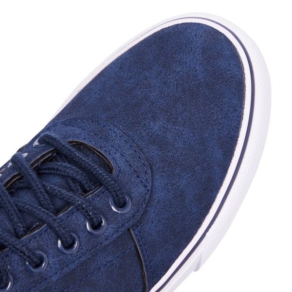 Кроссовки Firefly Mason 3 JR 294489-506 р.35 синий