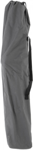 Крісло розкладне Time Eco ТЕ-19 SD