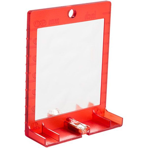 Рефлектор лазерный Tekhmann LR-60