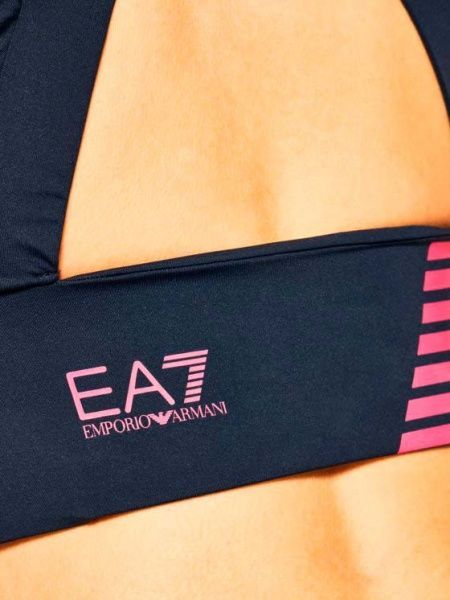 Топ EA7 SS20 TJ8FZ-3HTH67-1554 S