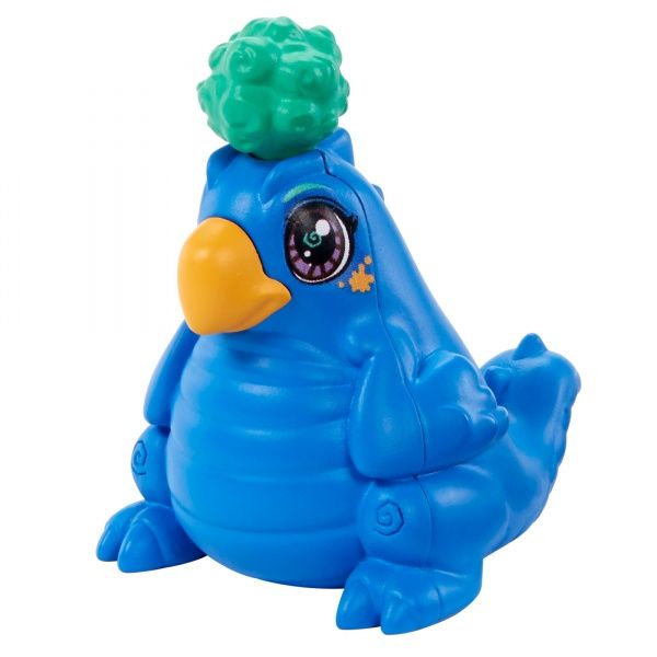 Кукла Cave Club Слейт