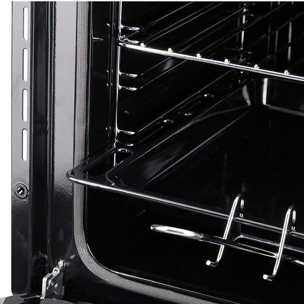 Духовой шкаф электрический Pyramida F 82 IV/R