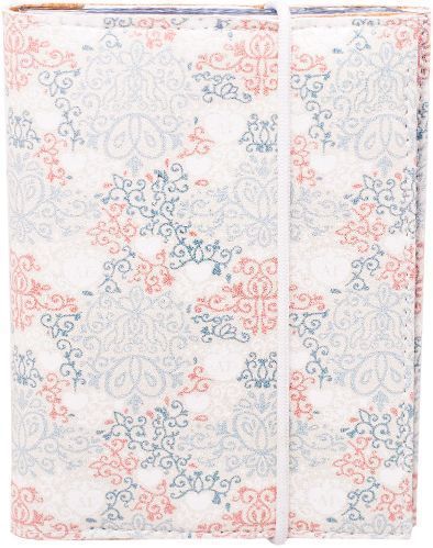 Візитниця Візирунок 2 Just Cover