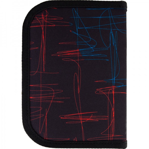 Рюкзак школьный KITE ((пенал с наполнением + сумка) WK 583 Racing 48435