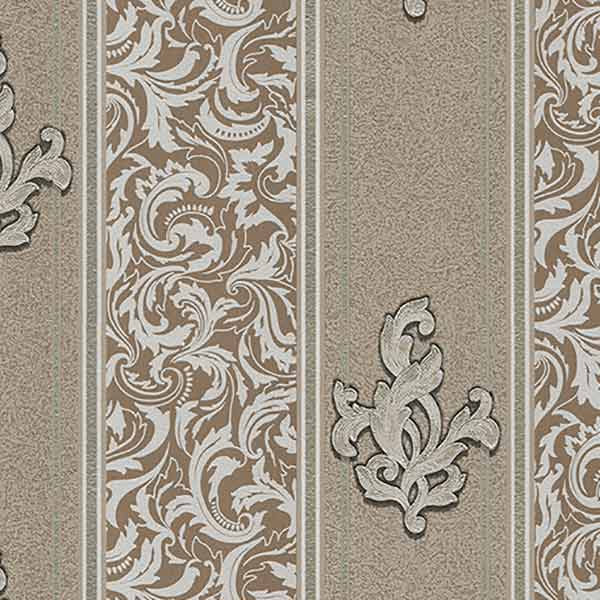 Обои Ланита Филипп ВКV3-1120 0.53x10.05 м
