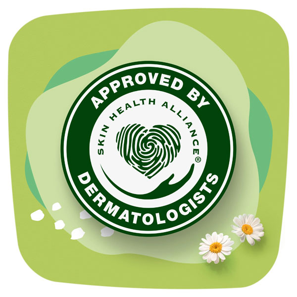 Прокладки ежедневные Naturella Мягкость Календулы Normal 52 шт.