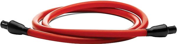 Набор для тренировки SKLZ RESC20-MED 