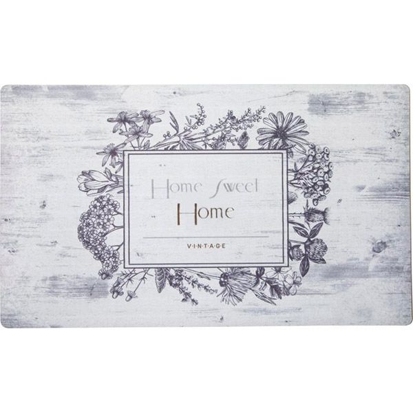 Килимок New Way Dolphin AC-182 0,45х0,75 м