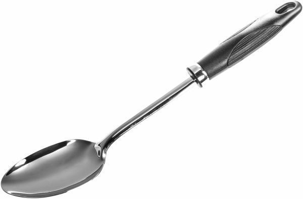 Набір кухонного приладдя 6 предметів 29-44-139 Krauff