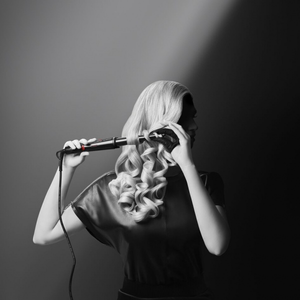 Плойка Rowenta Conical Curler CF324LF0