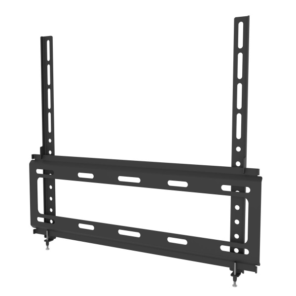 Кріплення для телевізора HausMark STW-44 фіксовані 36