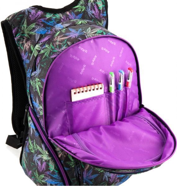 Рюкзак KITE Beauty K18-953L