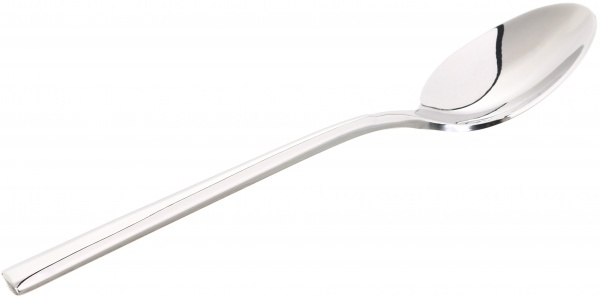 Набор столовых приборов Fancy на 6 персон 24 предмета Flamberg