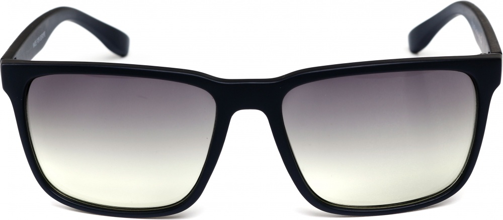 Очки солнцезащитные мужские категория 7 в ассортименте