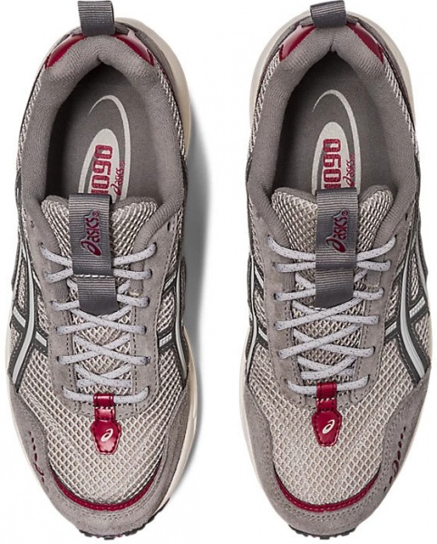 Кросівки Asics GEL-1090V2 1202A383-023 р.40 бежевий