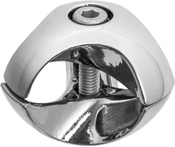 Соединение для трубы R-2SX тройное левое