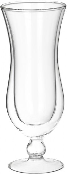 Набір склянок високих Lagoon 350 мл 2 шт.