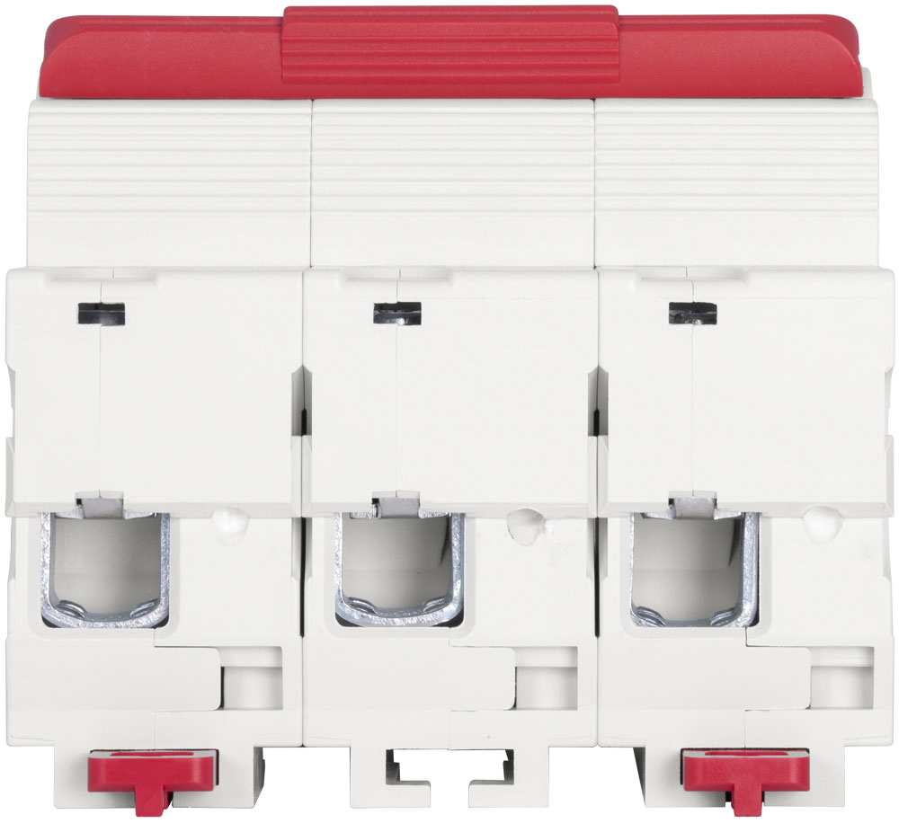 Автоматический выключатель E.NEXT e.mcb.stand.100.3.C80 s002213