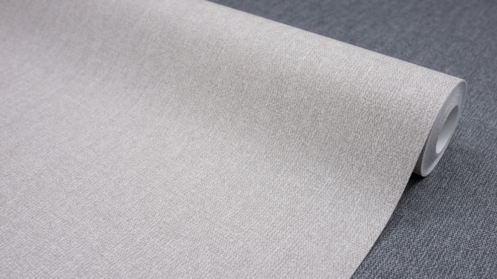 Шпалери вінілові на флізеліновій основі Sintra Collage UNI 533123 1,06x10,05 м