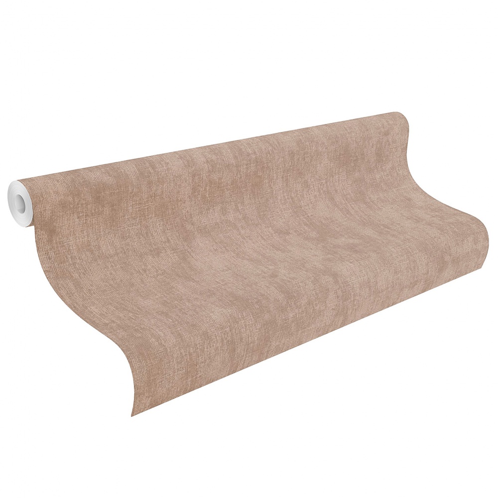 Шпалери вінілові на флізеліновій основі RASCH Golden Hour 941357 1,06x10 м