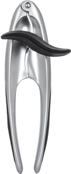 Ключ консервный Oder RG-5113 Ringel