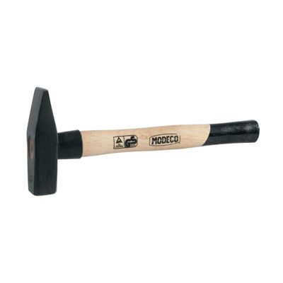 Молоток слесарный MODECO Home 300 г MN-30-103