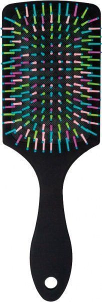 Щетка для волос Inter-Vion 499060