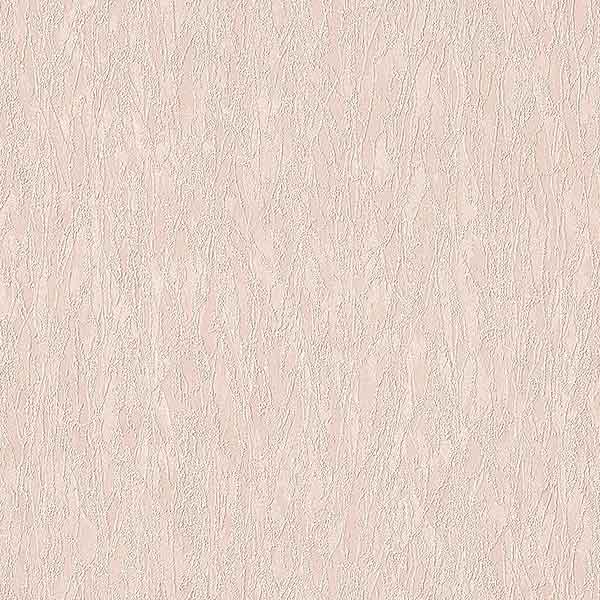 Эдем Статус 798-05 0.53x10.05 м