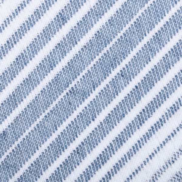 Покривало Lirios 160x220 см La Nuit денім 