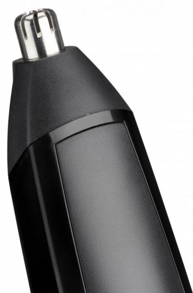 Набор для стрижки BaByliss MT725E