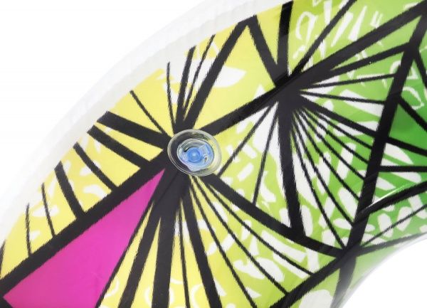 Круг надувной Bestway ø119 Стекло (36232)