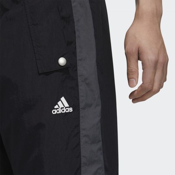 Штани Adidas GE0393 р. S