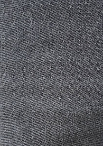 Джинсы Mavi MARCUS Grey Vintage Mavi Jet Black 35130613 р. 30-30 