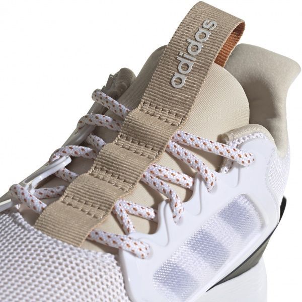 Кроссовки Adidas ENERGYFALCON X EE9940 р.UK 5 бежевый