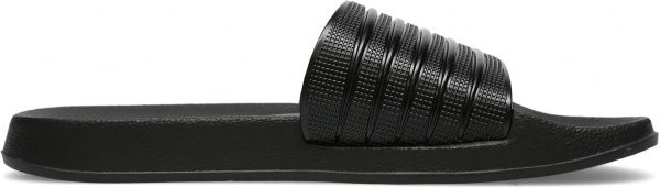 Шлепанцы 4F NOSD4-KLM201-20S р. EUR 43 черный