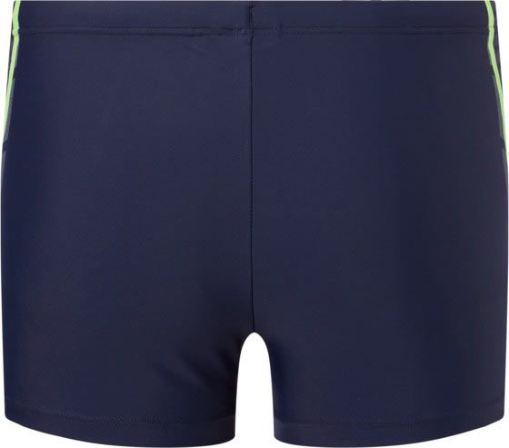 Плавки Energetics Rony II jrs 412024-902516 р.152 синій